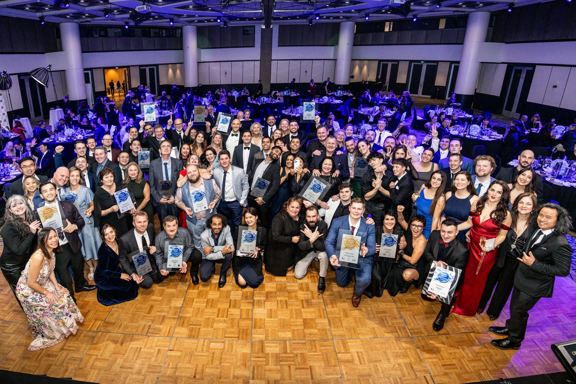 AMMON-20240722-RCA-2024_Hostplus_Awards_for_Excellence-Hyatt_Perth-1767-Enhanced-SR
