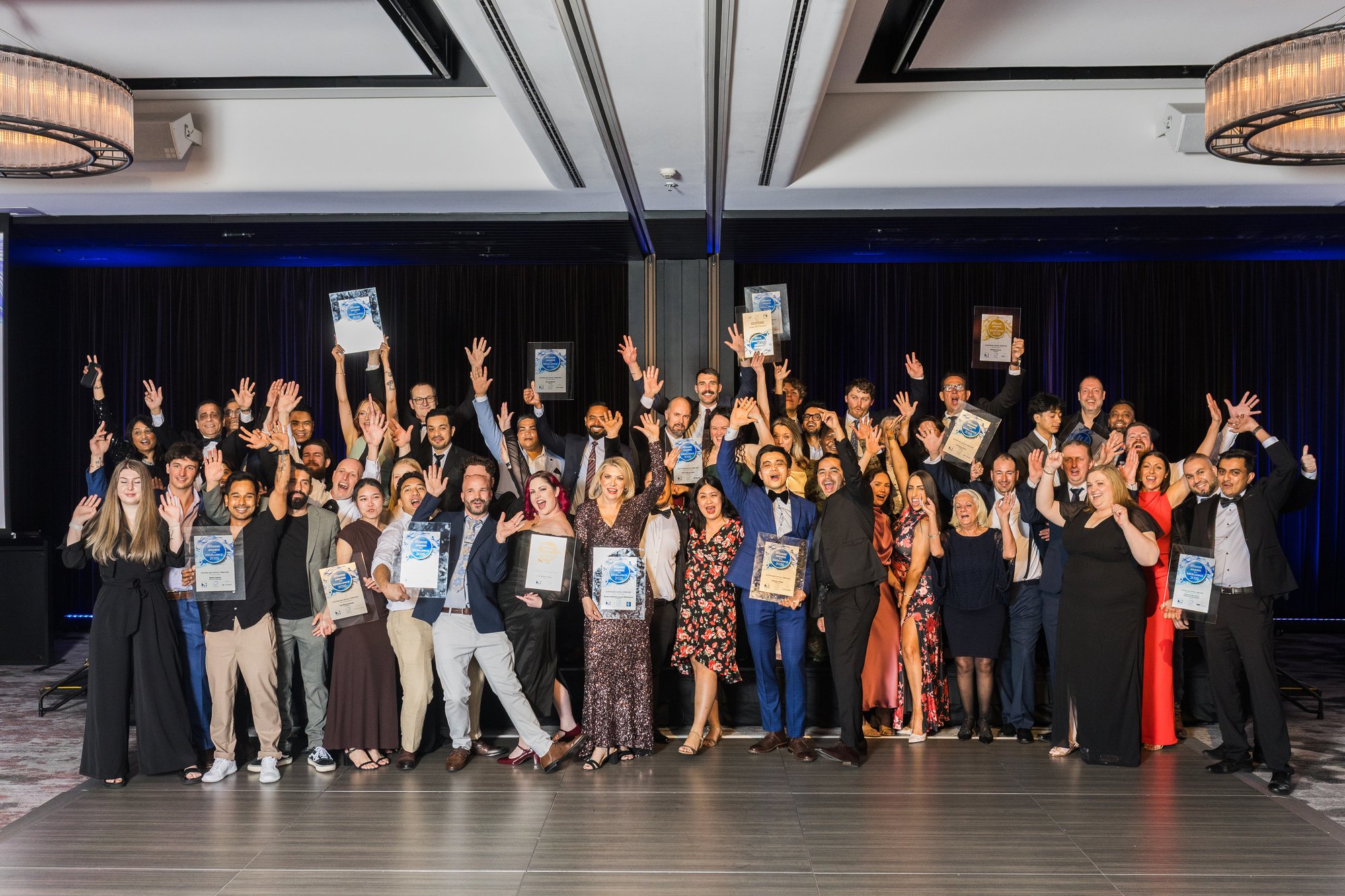 bencalvert-27august25-245