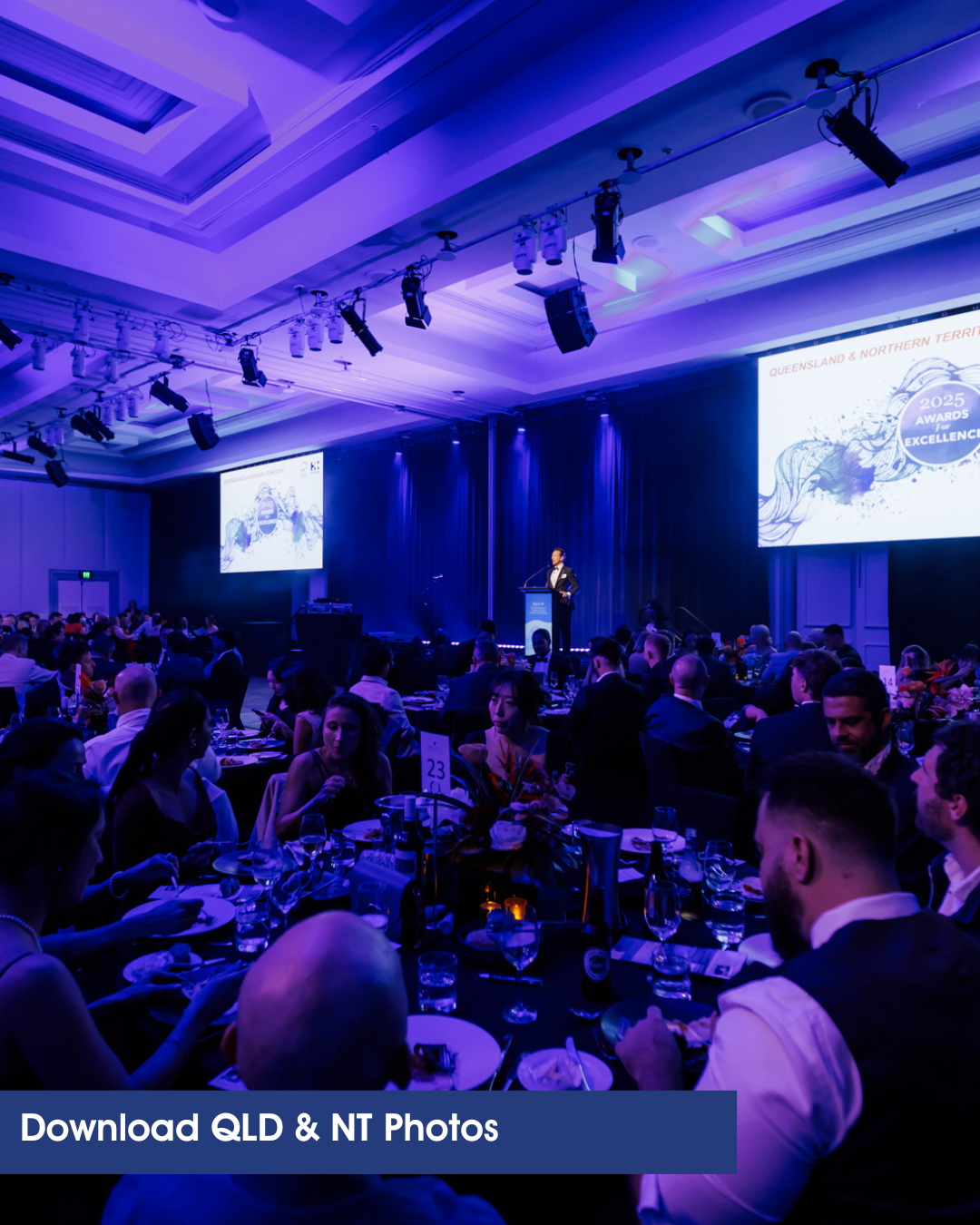 AFE Instagram posts (20)