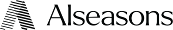thumbnail_Alseasons_Logo