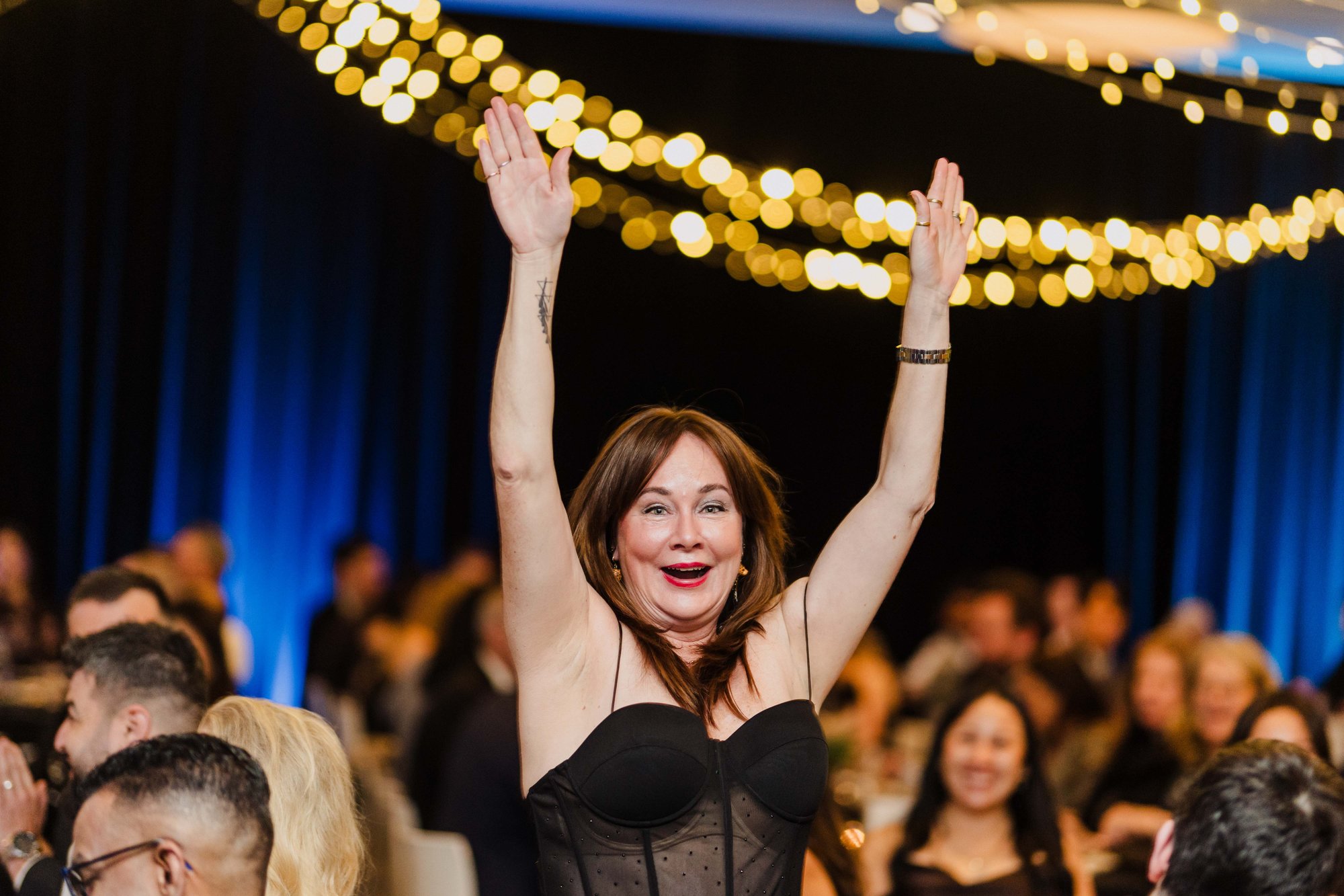 RestCateringAwards2025Highlights-24