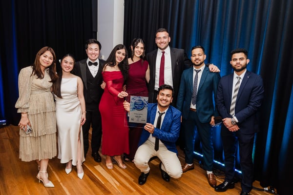 RestCateringAwards2025Highlights-41