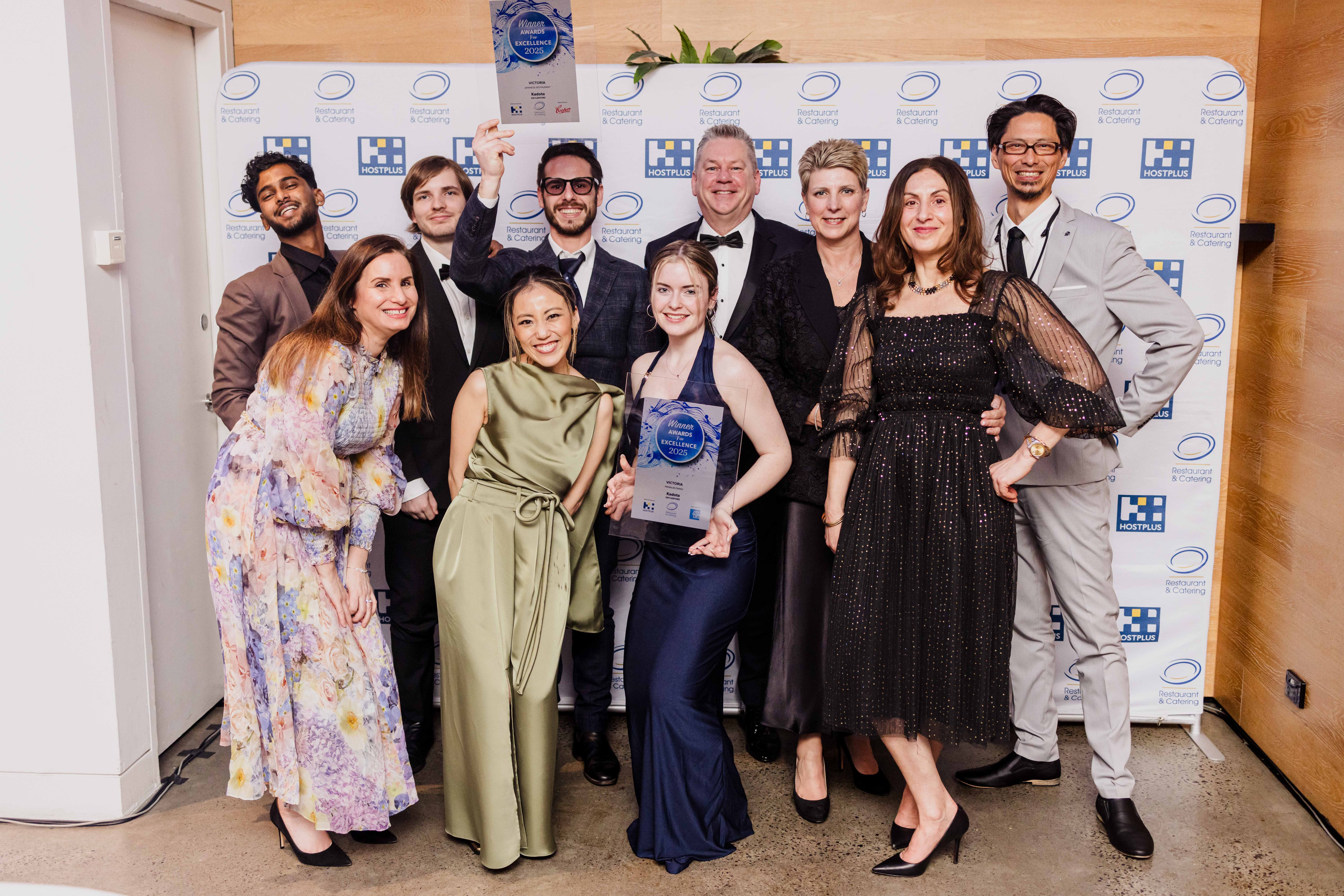 RestCateringAwards2025Highlights-43
