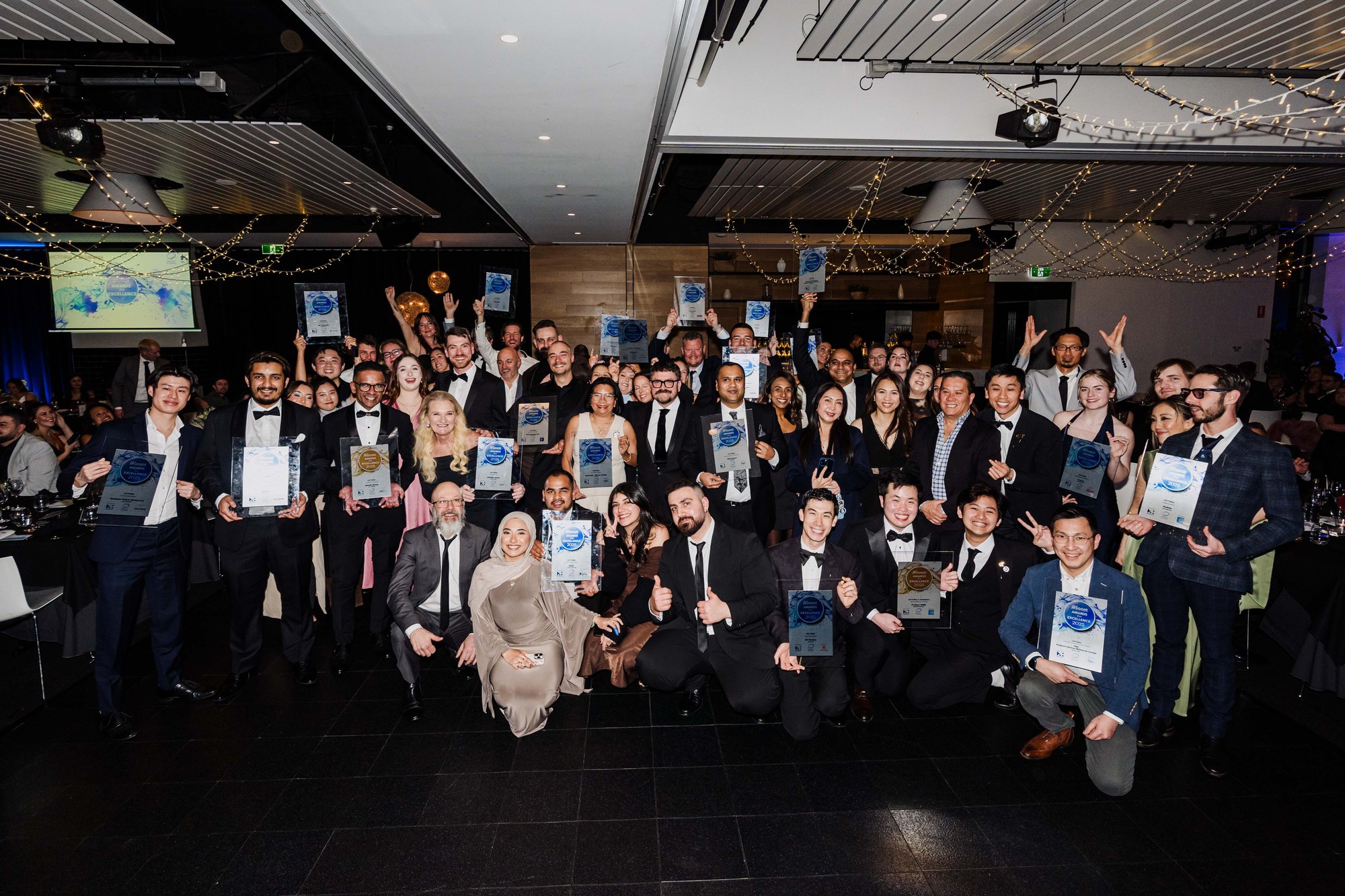 RestCateringAwards2025Highlights-45
