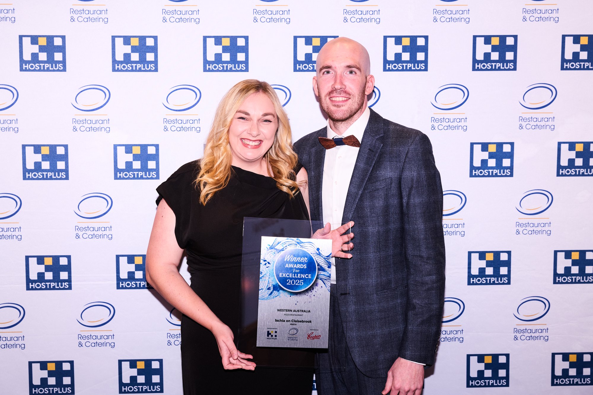 ©SHOTBYTHOM2025_L1160456