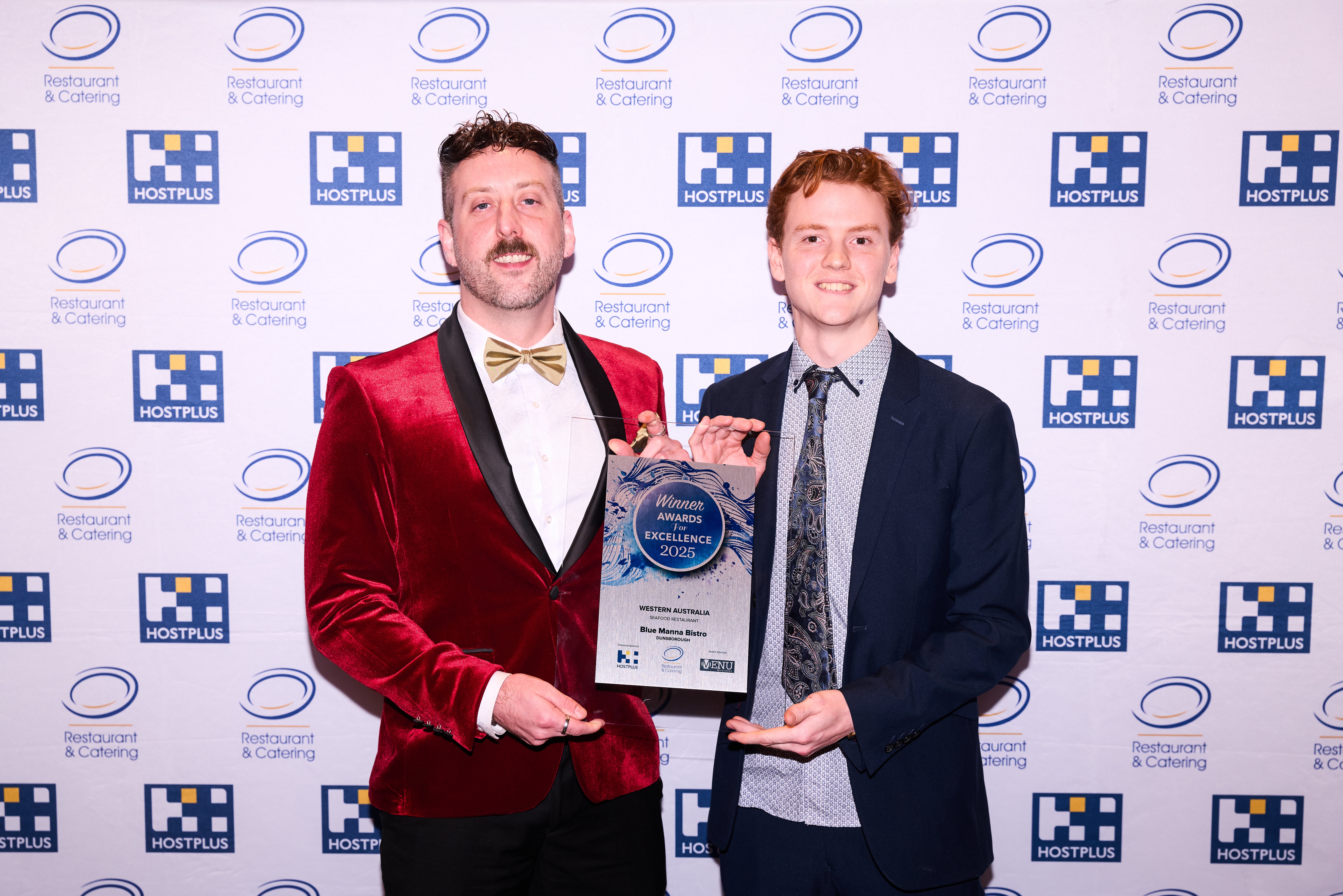 ©SHOTBYTHOM2025_L1160542