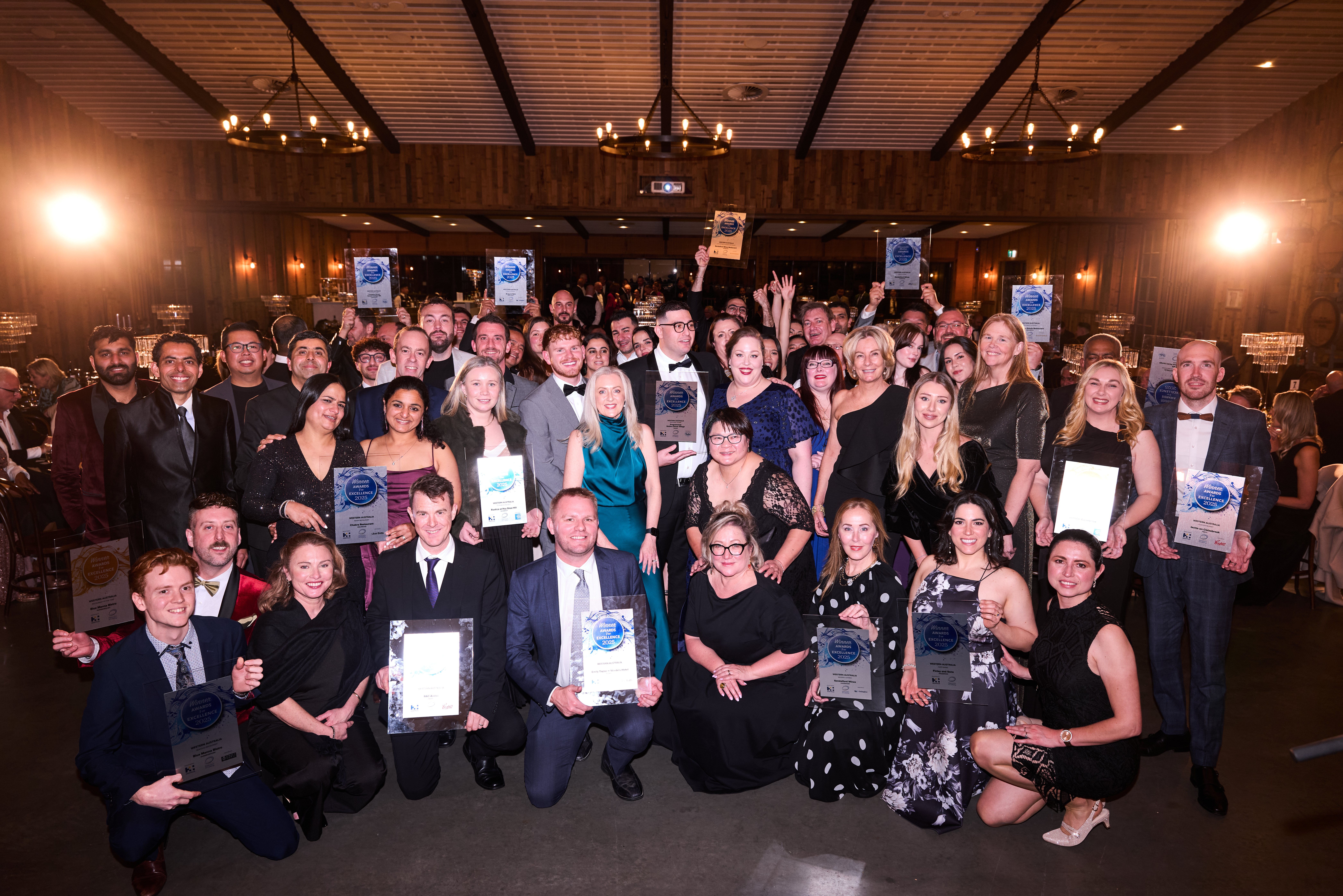 ©SHOTBYTHOM2025_L1160680