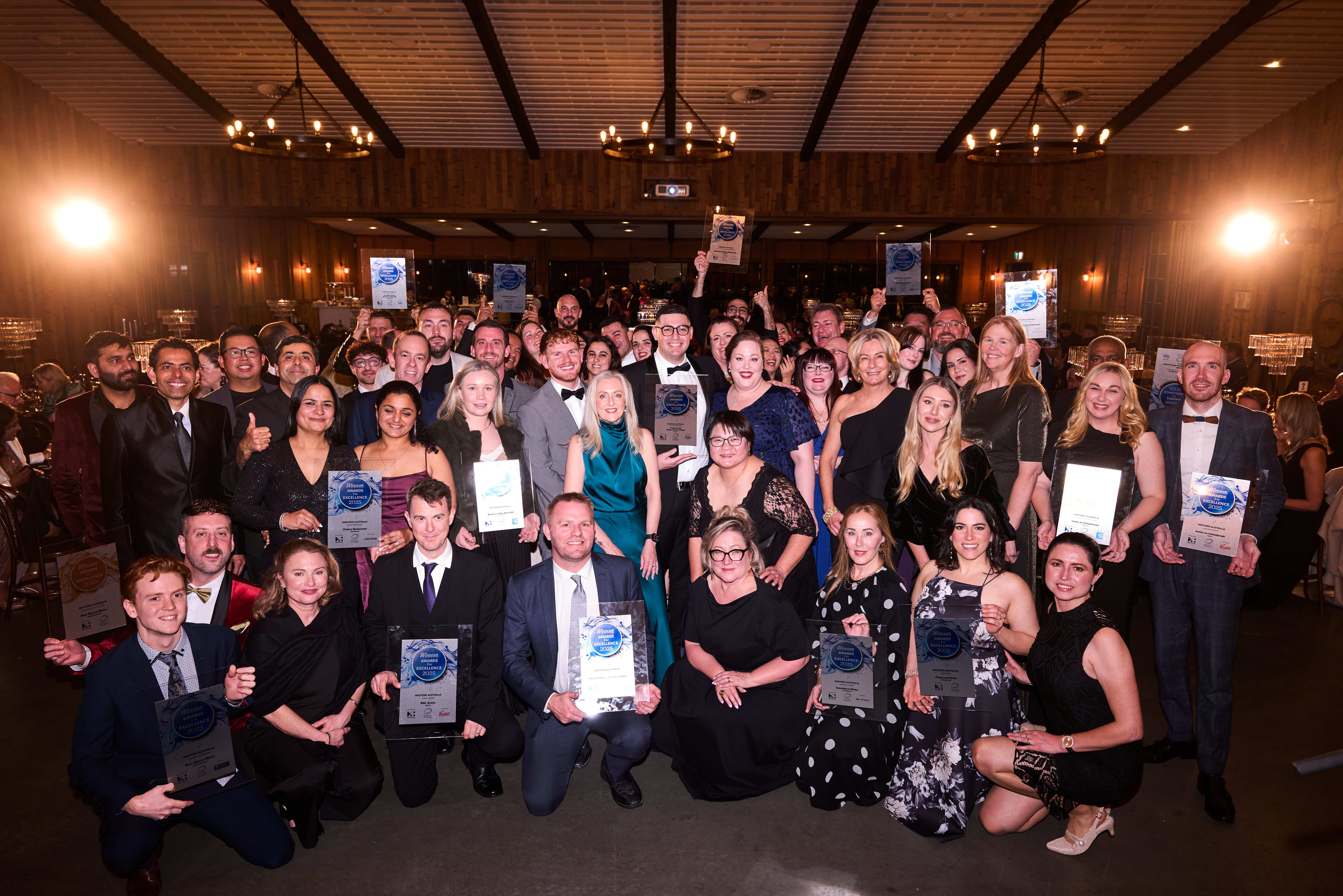 ©SHOTBYTHOM2025_L1160684