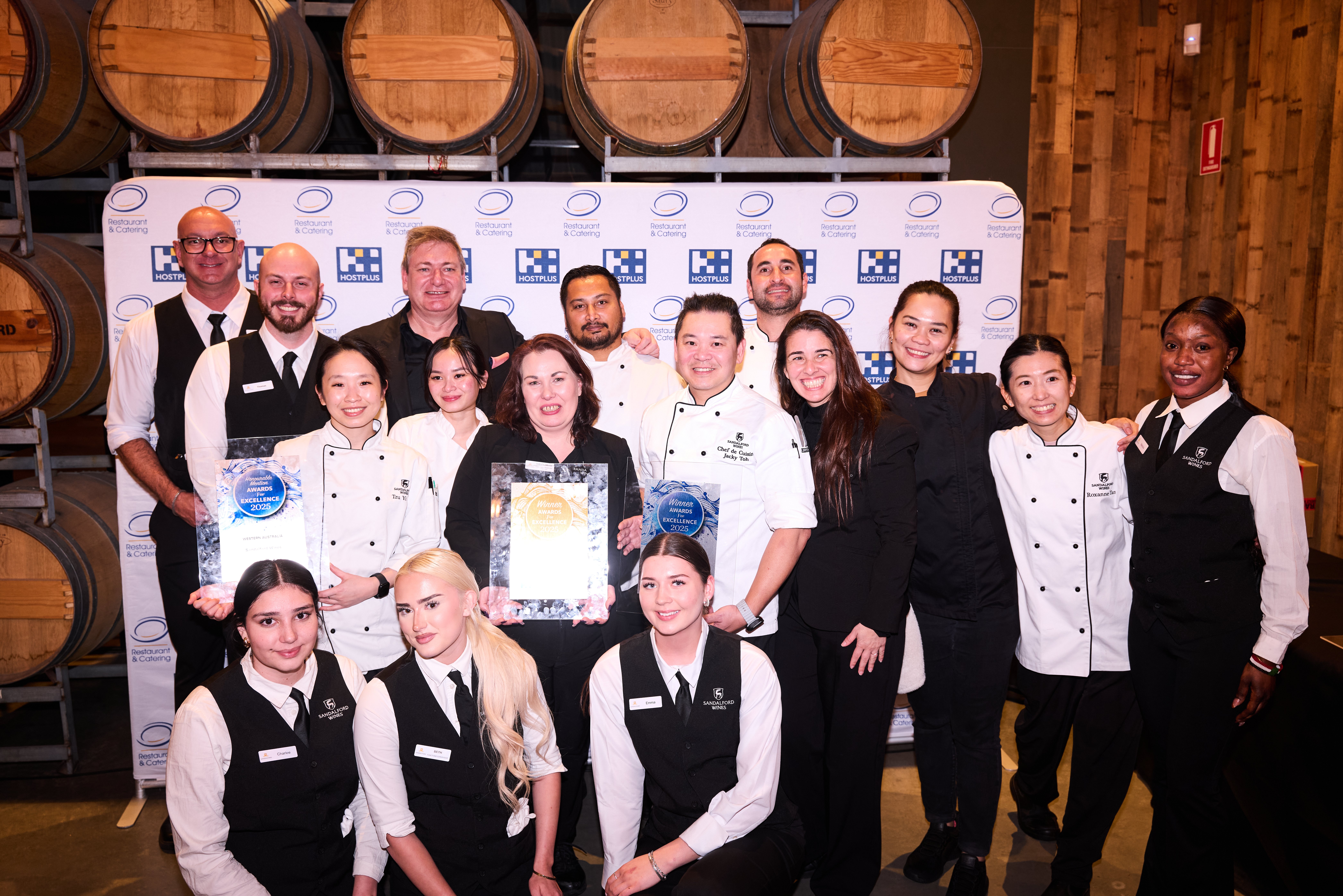 ©SHOTBYTHOM2025_L1160724