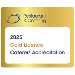 2025 GOLD LICENCE BADGE (2)