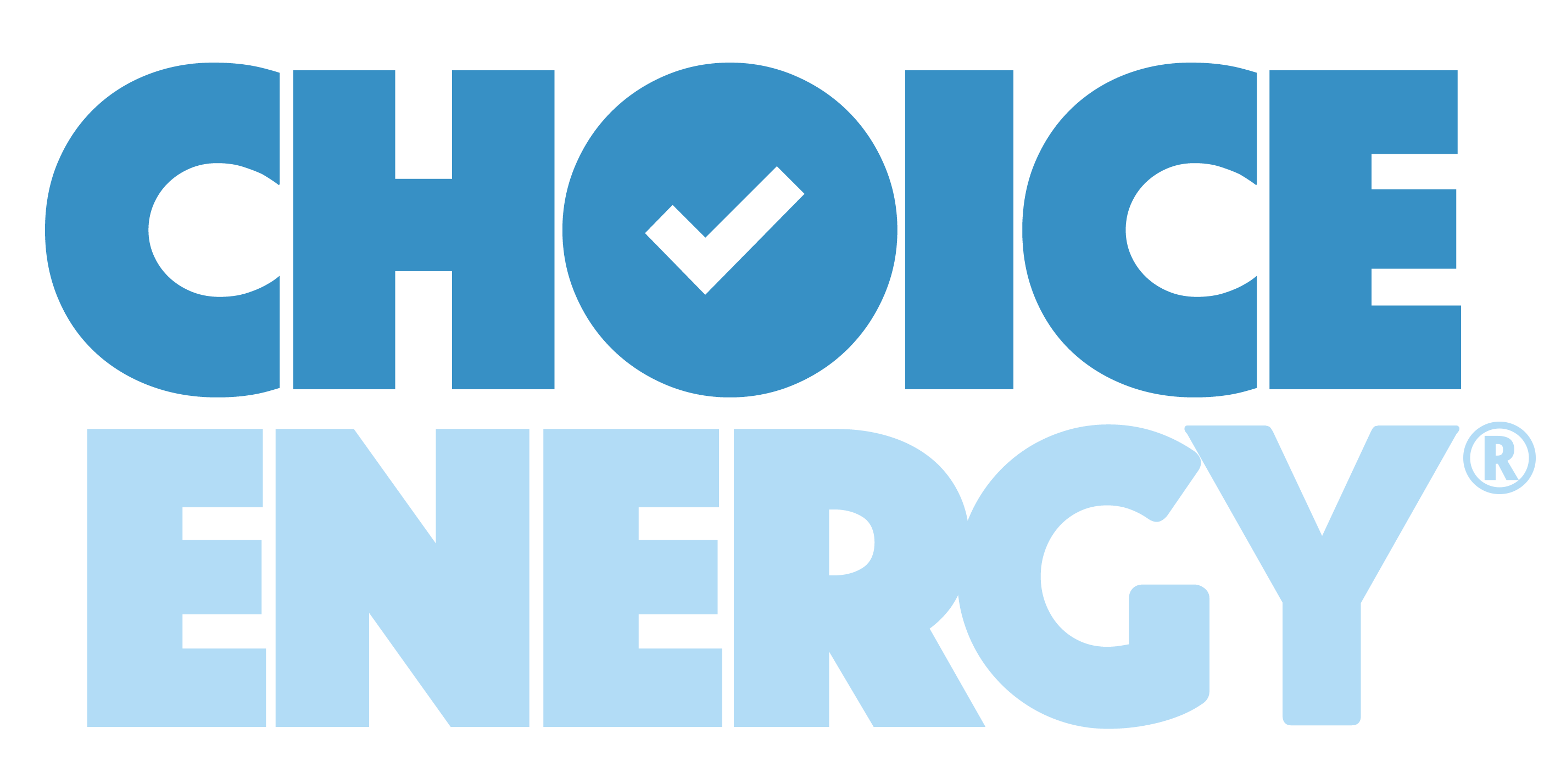 Choice_Logo_Square® (15)