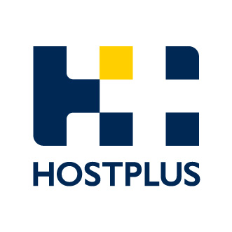 hostplus logo-1