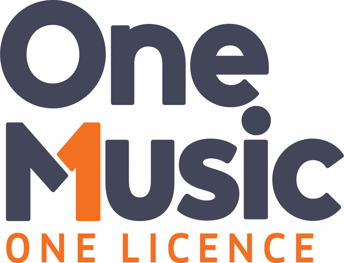 onemusic_aus_stacked_cmyk