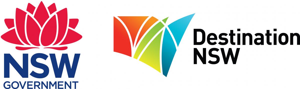 waratah_nswgovt_two_colour_and_dnsw