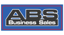 ABS - qld