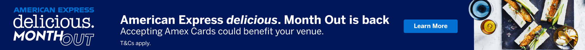 AEDMO_2104x182_homepage