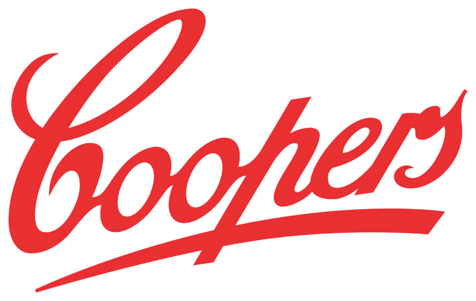 Script - Red JPG 790KB