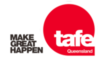 tafe - qld