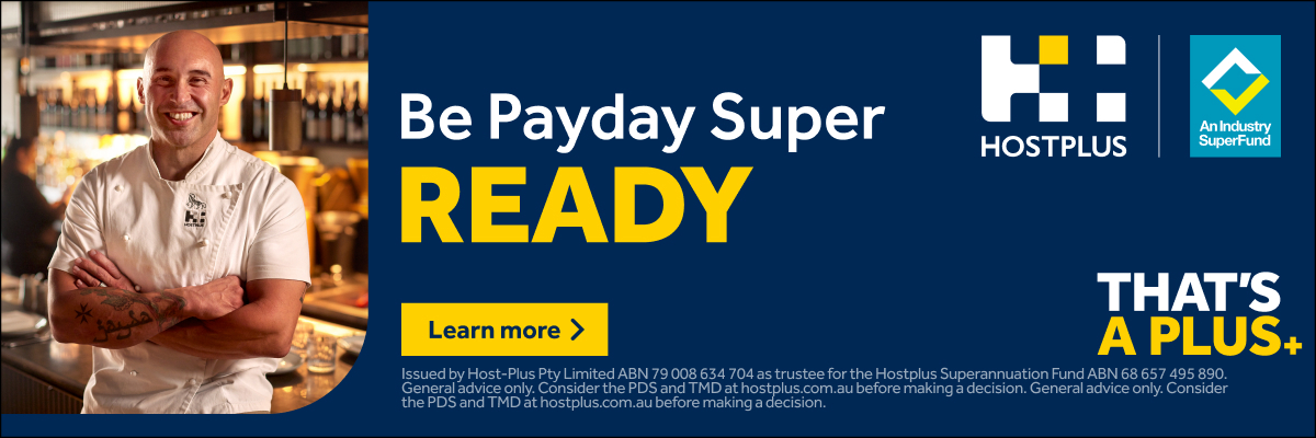 BKN2498_FY26_Payday_Super_Web_Banner_1200x400_HOX009401