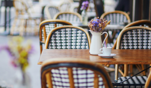 Blog Post Header Image (500 x 300) (7)
