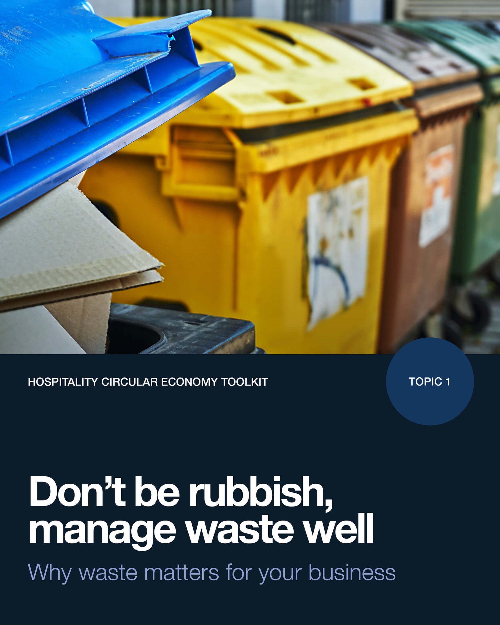 CoS_CircularToolkit_SocialTiles_1-1 (1)