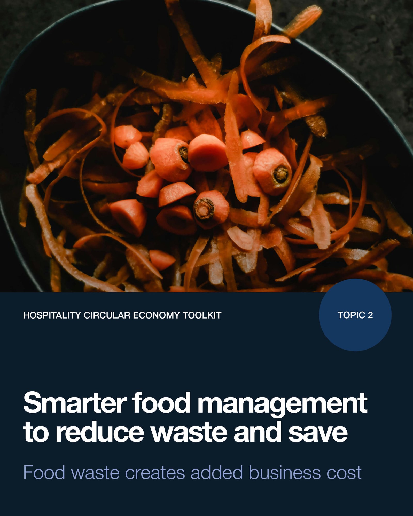 CoS_CircularToolkit_SocialTiles_2-1 (1)