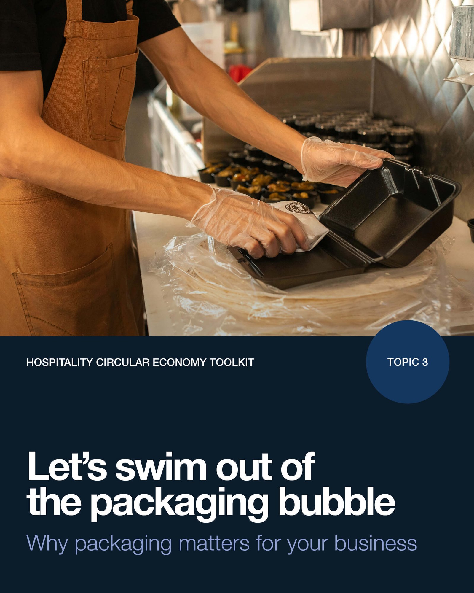 CoS_CircularToolkit_SocialTiles_3-1 (1)