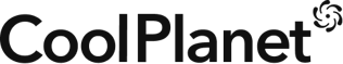 Cool Planet new BLACK