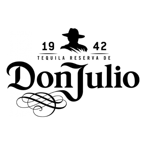 Don Julio