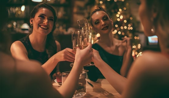 EDM Whole Width (600 × 350 px) (1)