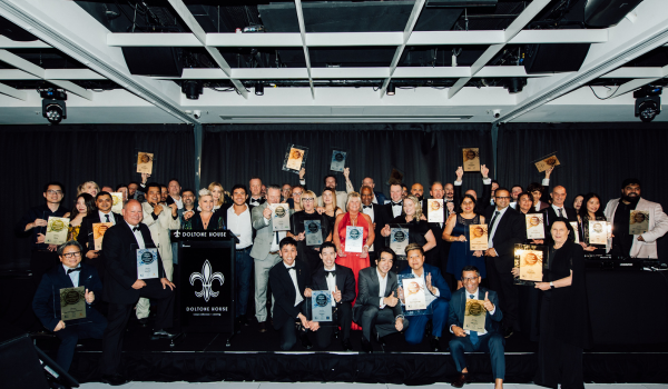 EDM Whole Width (600 × 350 px)-3