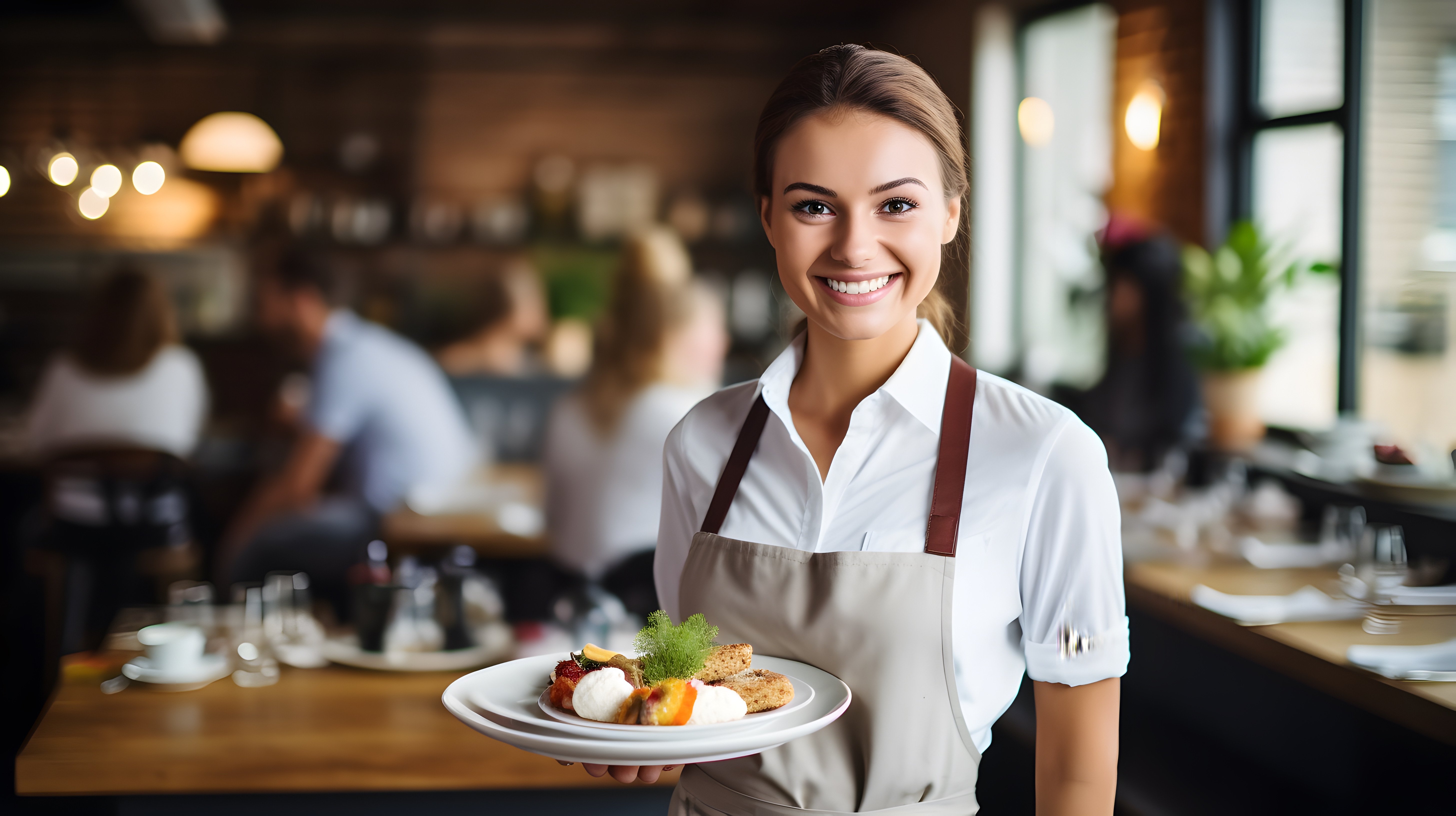 AdobeStock_657770108