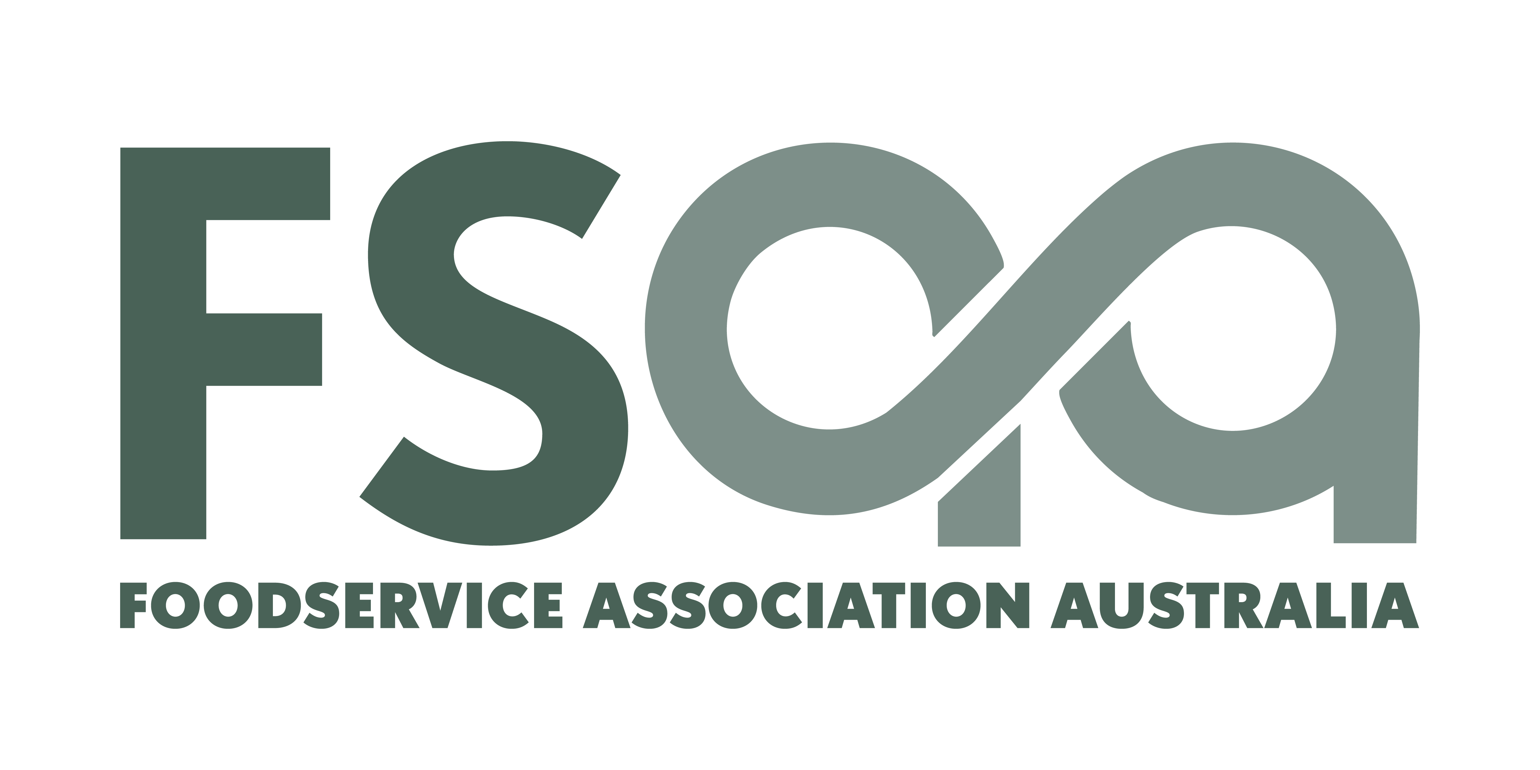 FSAA Logo_Dual tone
