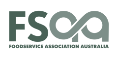 FSAA Logo_Dual tone