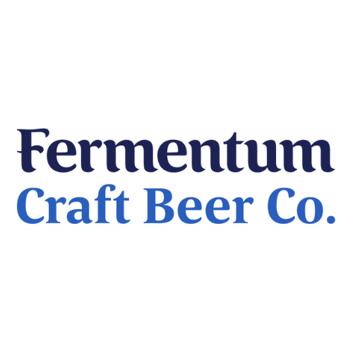 Fermentum Craft Beer Co