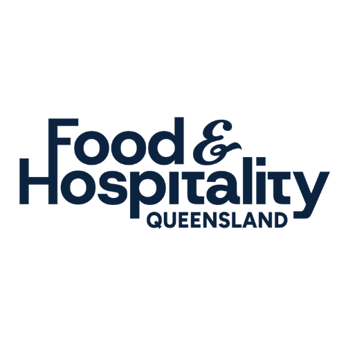 Food & Hospitality Queensland 