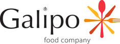 Galipo Logo BLack Text