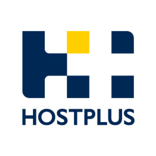 Hostplus