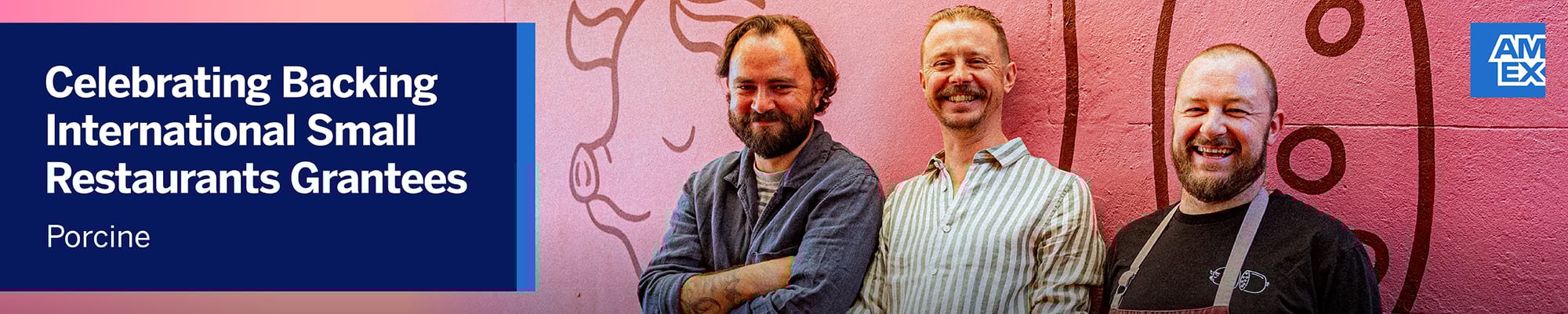 ISR_4x3 - Porcine - AMEX ISR_4x3 - Porcine - AMEX