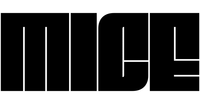 MICE_LOGO_DARK