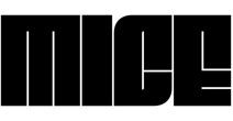 MICE_LOGO_DARK