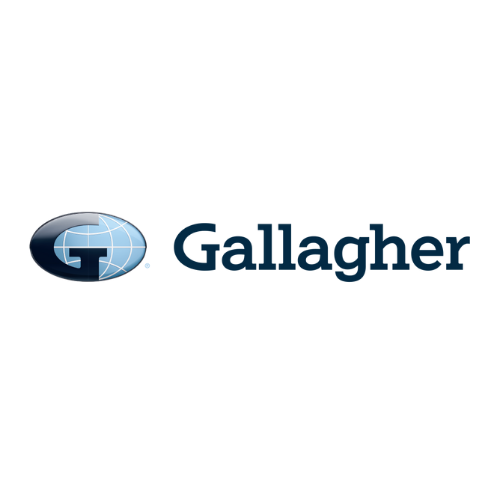Gallagher