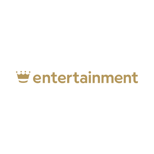 Entertainment Book