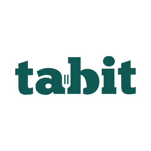 Tabit