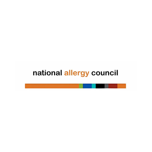National Allergy Council