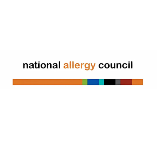 National Allergy Council - Members Portal