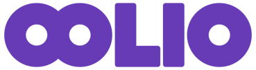 Oolio Primary (2)