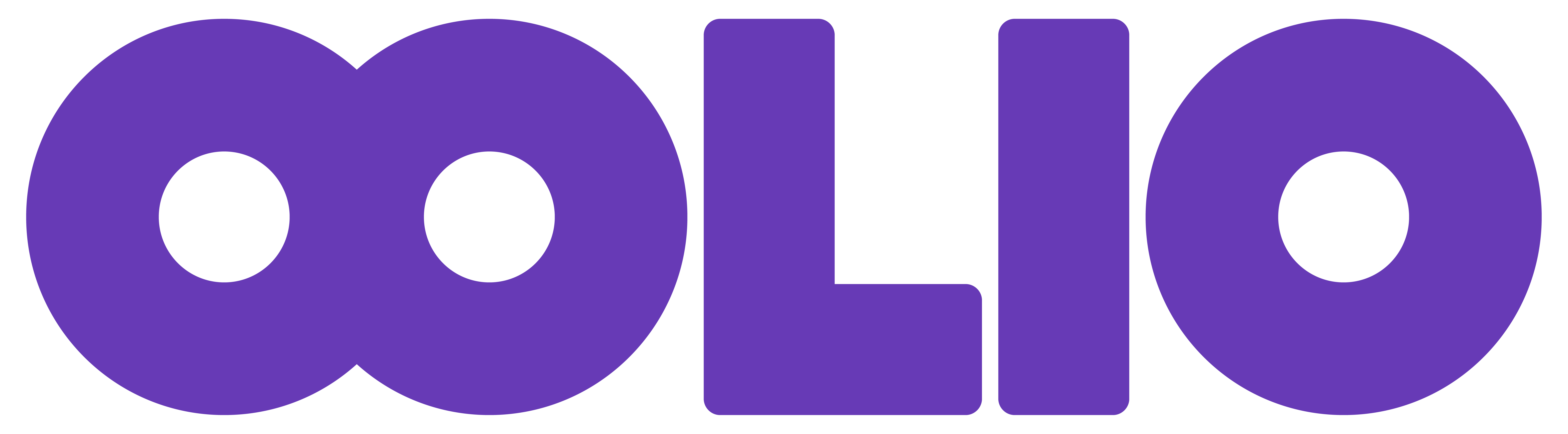 Oolio Primary (2)