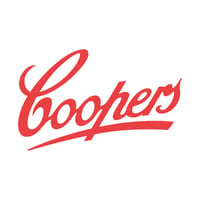 Coopers