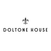 Doltone House-1